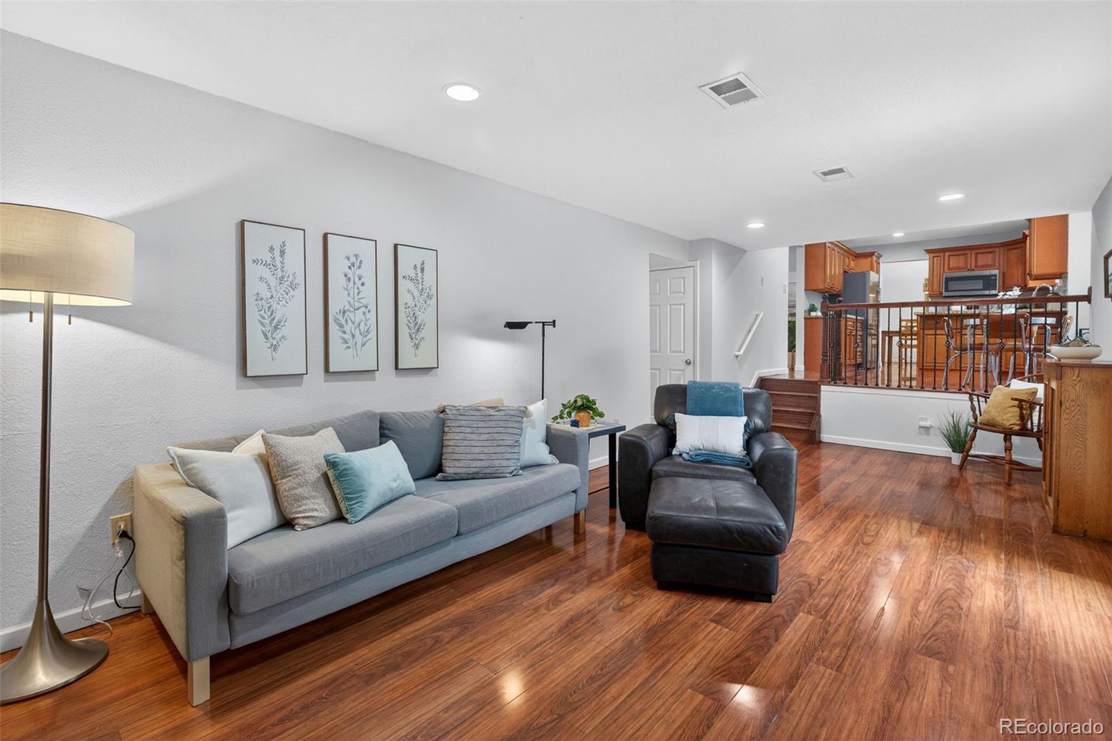 MLS Image #22 for 5389 w hinsdale avenue,littleton, Colorado