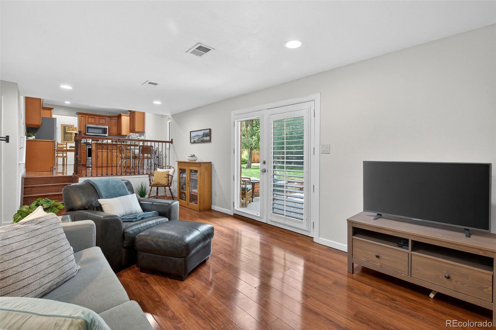 MLS Image #23 for 5389 w hinsdale avenue,littleton, Colorado