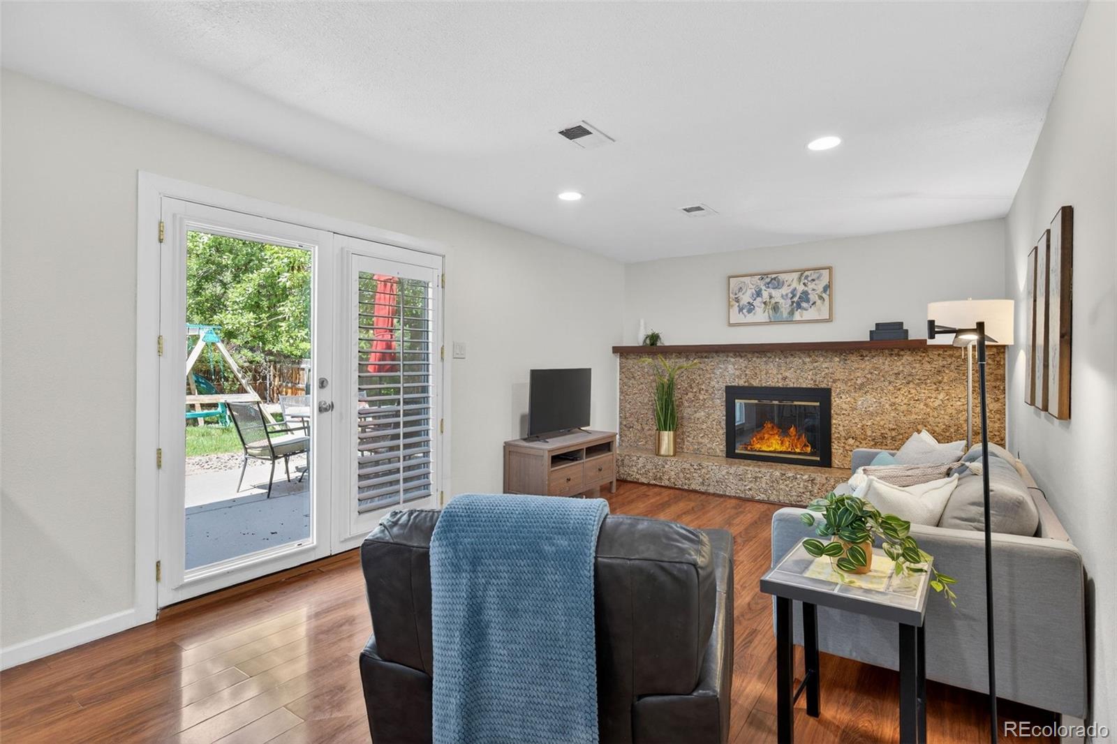 MLS Image #24 for 5389 w hinsdale avenue,littleton, Colorado