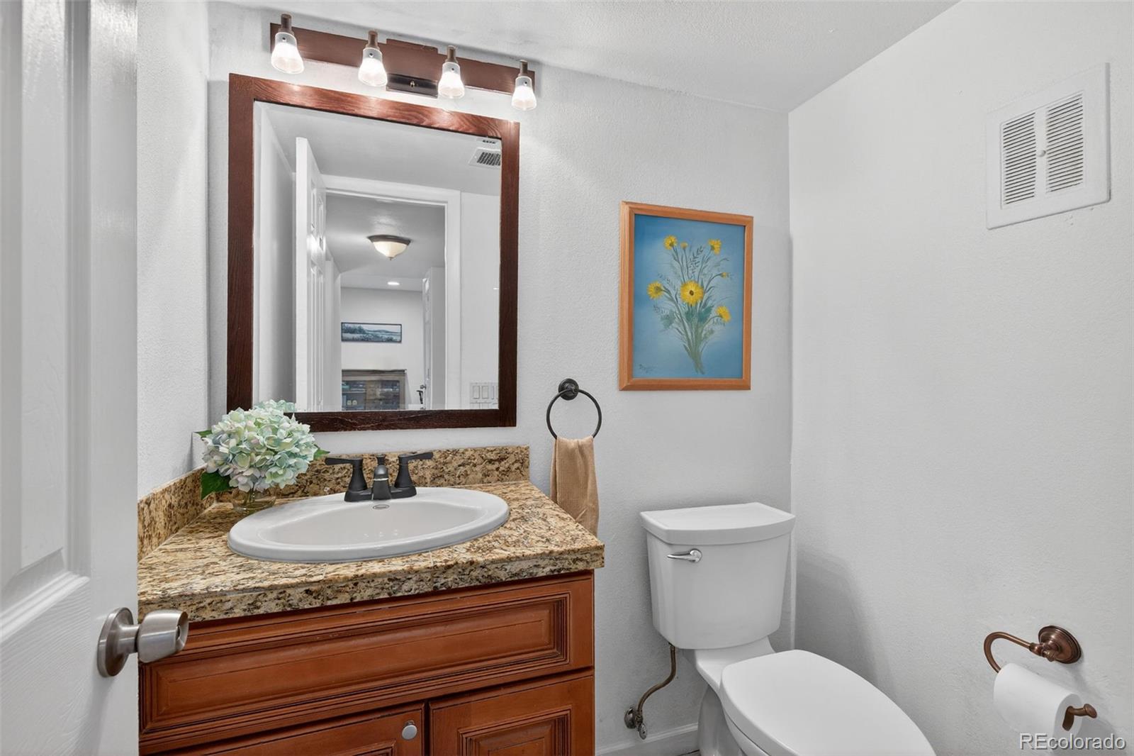 MLS Image #25 for 5389 w hinsdale avenue,littleton, Colorado