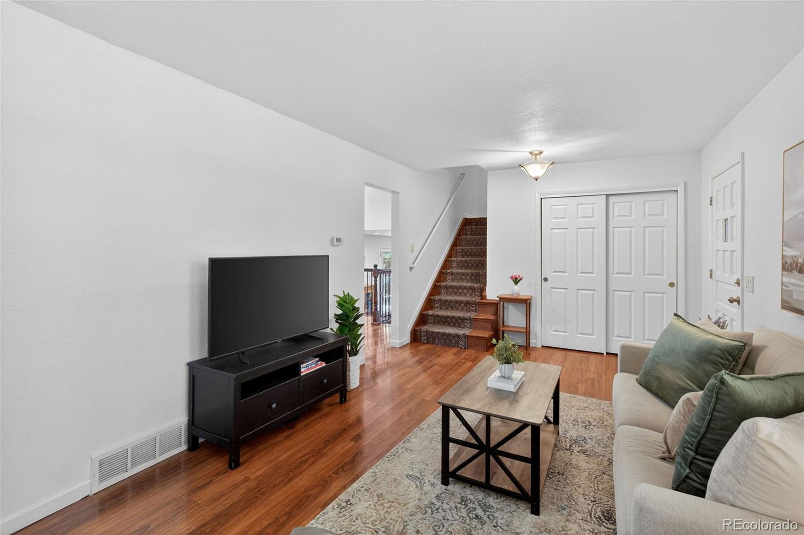 MLS Image #26 for 5389 w hinsdale avenue,littleton, Colorado