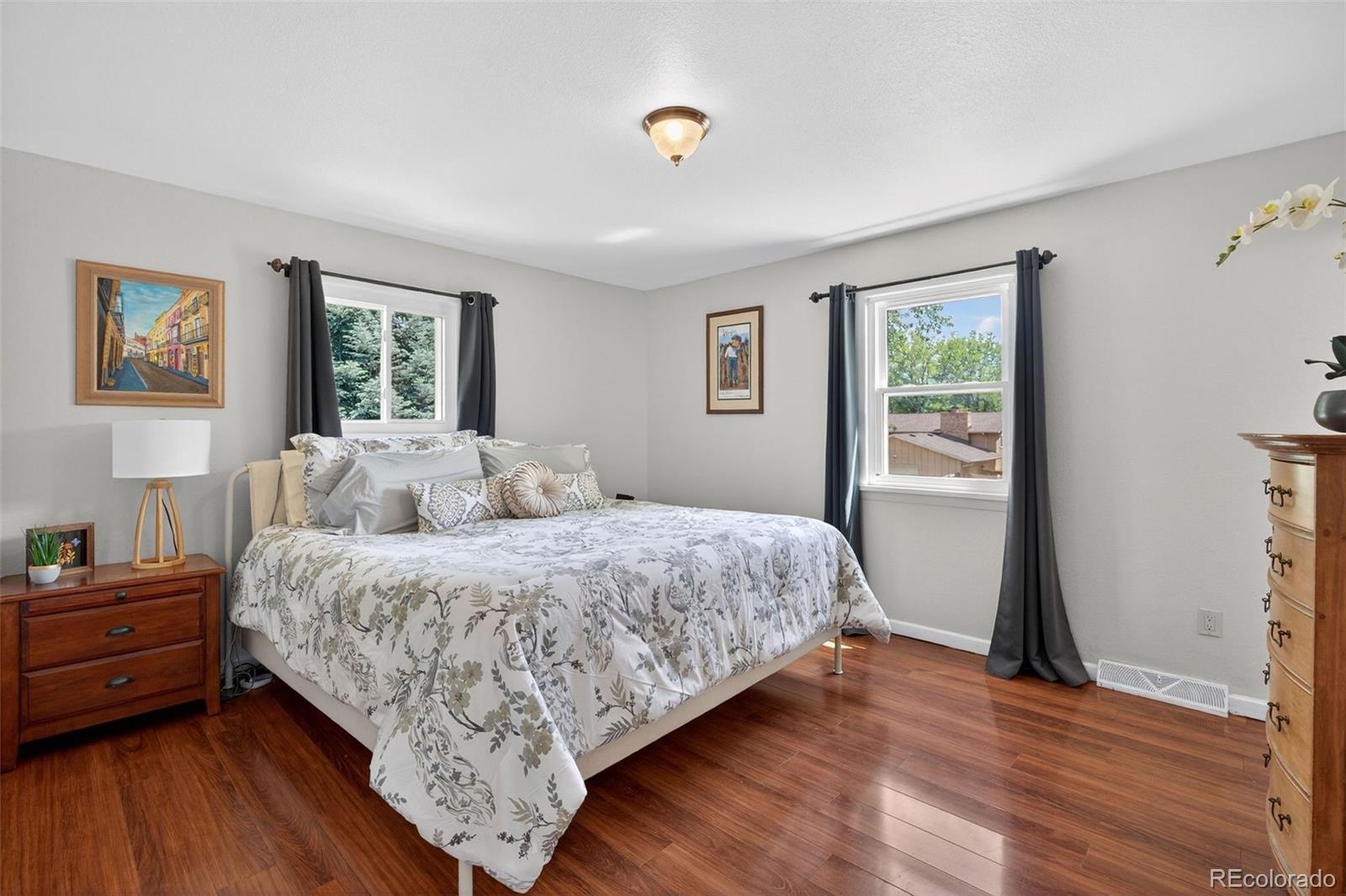 MLS Image #27 for 5389 w hinsdale avenue,littleton, Colorado