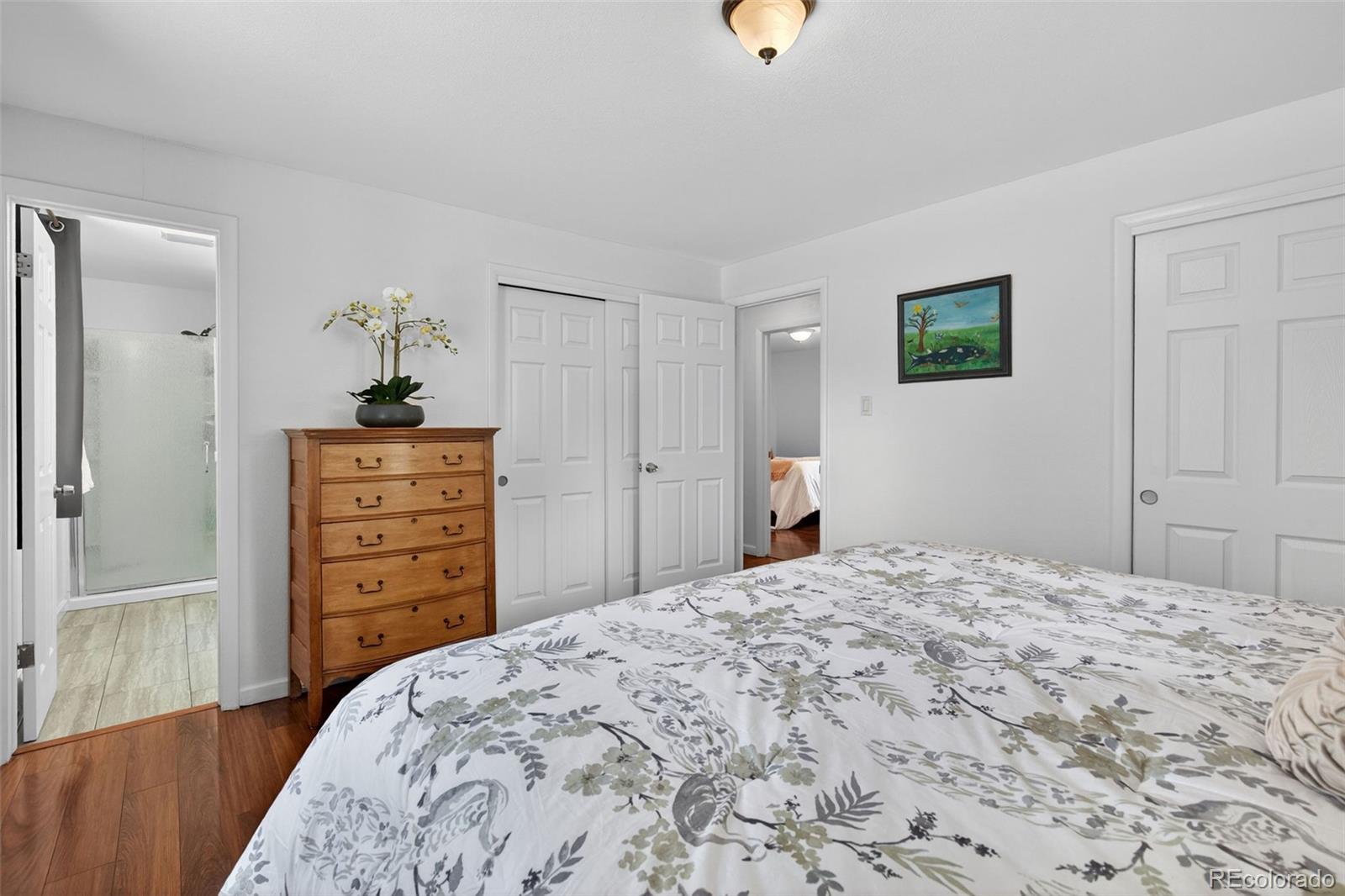 MLS Image #28 for 5389 w hinsdale avenue,littleton, Colorado