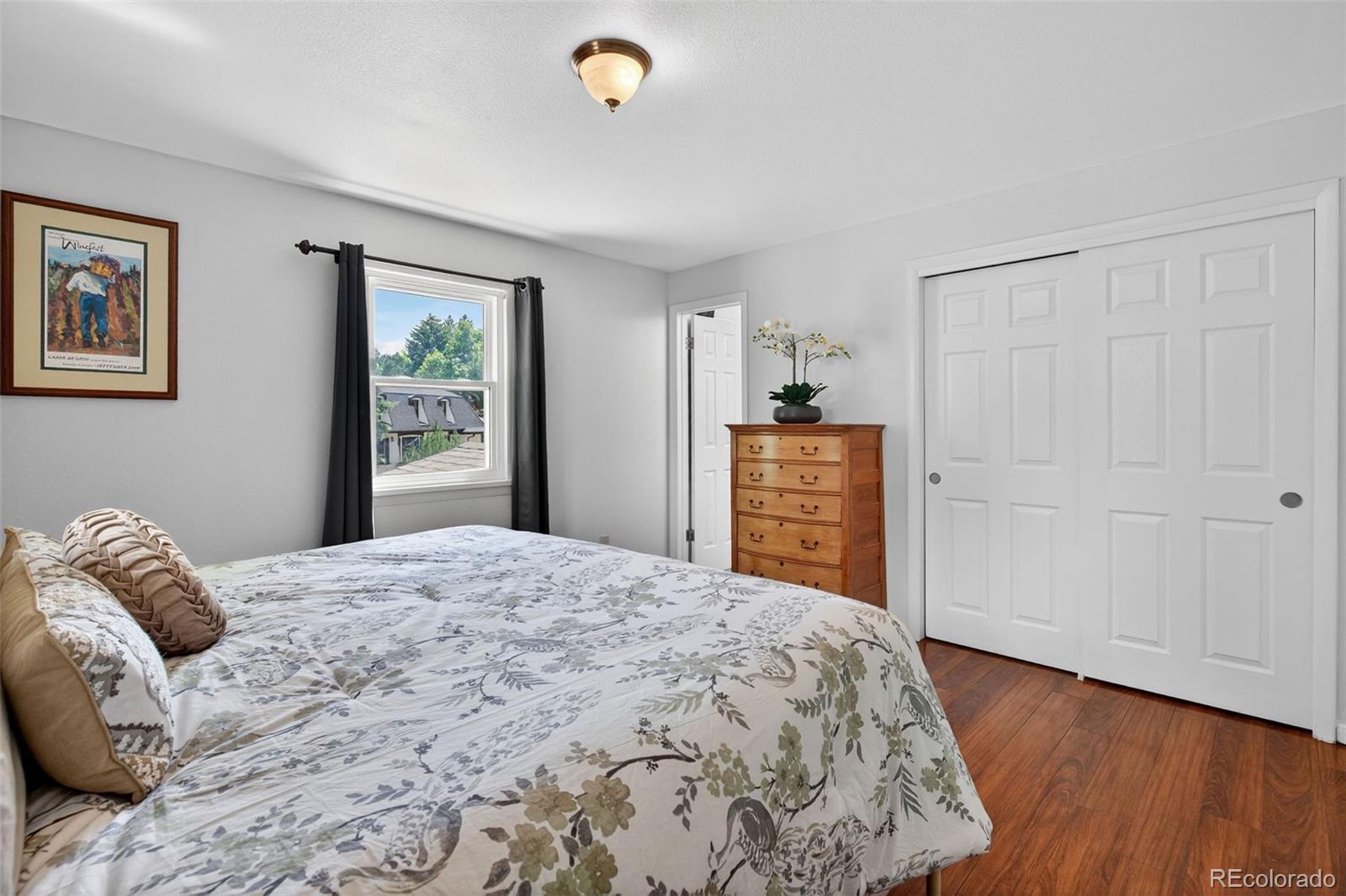 MLS Image #29 for 5389 w hinsdale avenue,littleton, Colorado