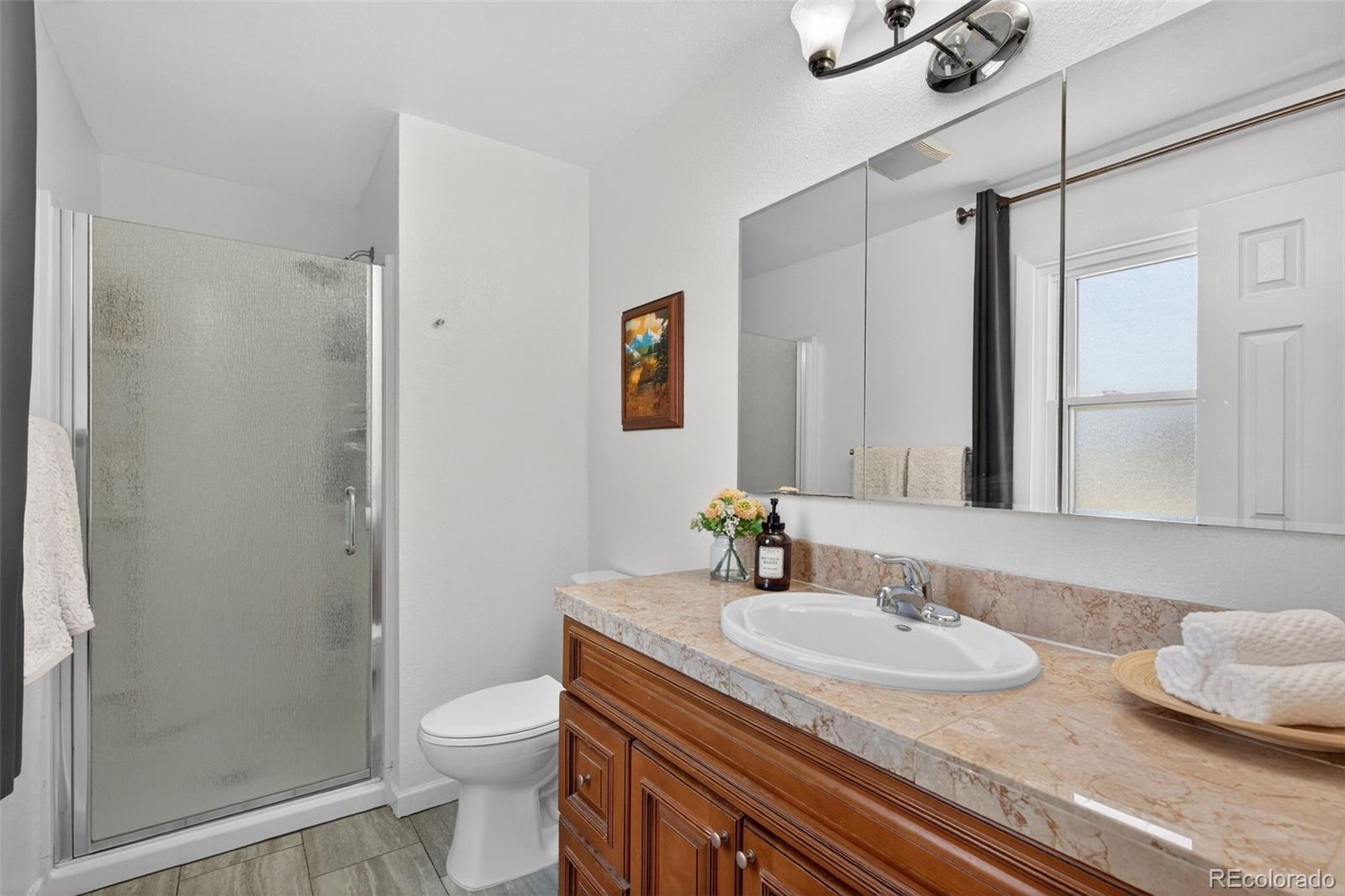 MLS Image #30 for 5389 w hinsdale avenue,littleton, Colorado