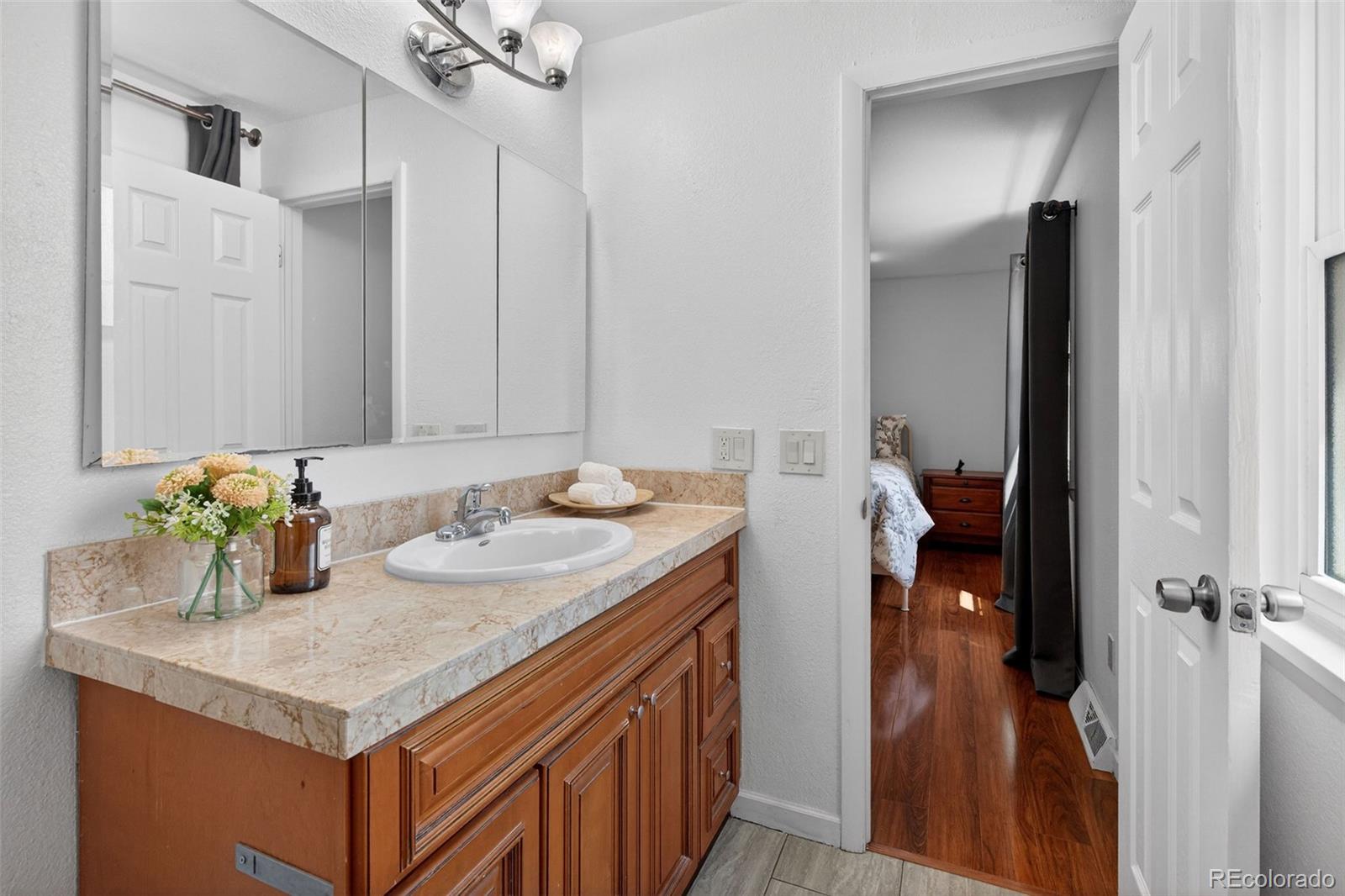 MLS Image #31 for 5389 w hinsdale avenue,littleton, Colorado