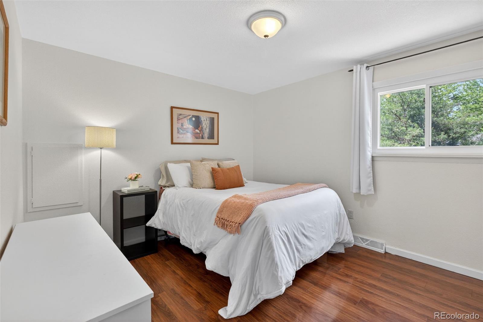 MLS Image #32 for 5389 w hinsdale avenue,littleton, Colorado