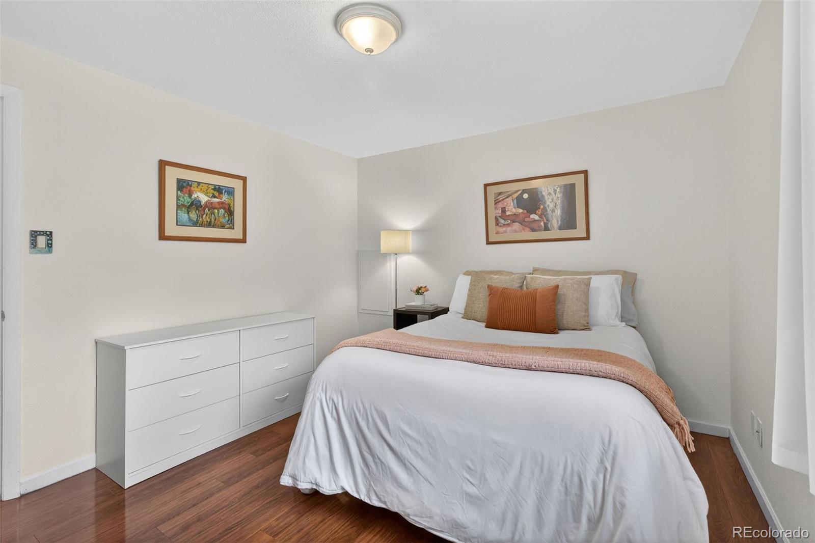 MLS Image #33 for 5389 w hinsdale avenue,littleton, Colorado