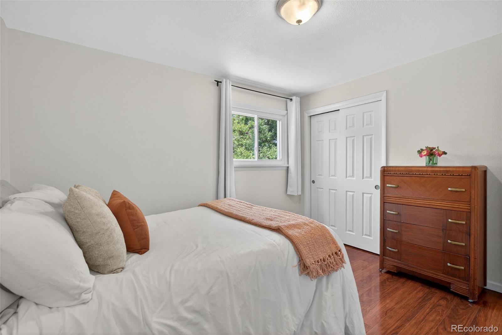 MLS Image #34 for 5389 w hinsdale avenue,littleton, Colorado