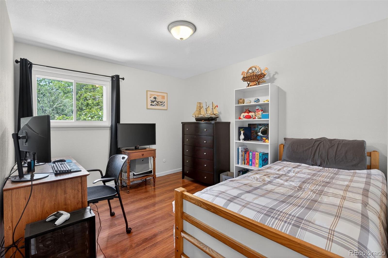 MLS Image #36 for 5389 w hinsdale avenue,littleton, Colorado