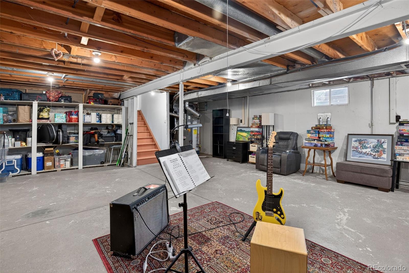 MLS Image #37 for 5389 w hinsdale avenue,littleton, Colorado