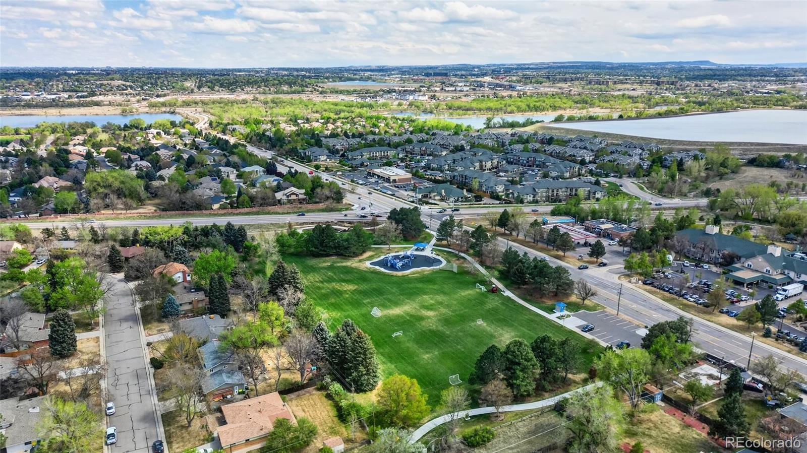 MLS Image #38 for 5389 w hinsdale avenue,littleton, Colorado