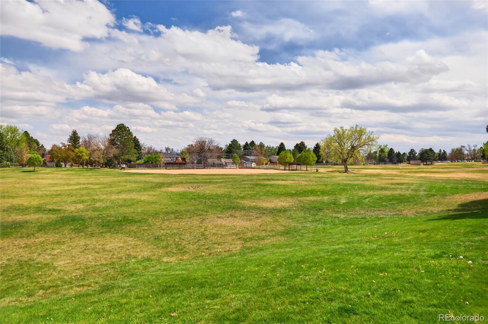 MLS Image #39 for 5389 w hinsdale avenue,littleton, Colorado