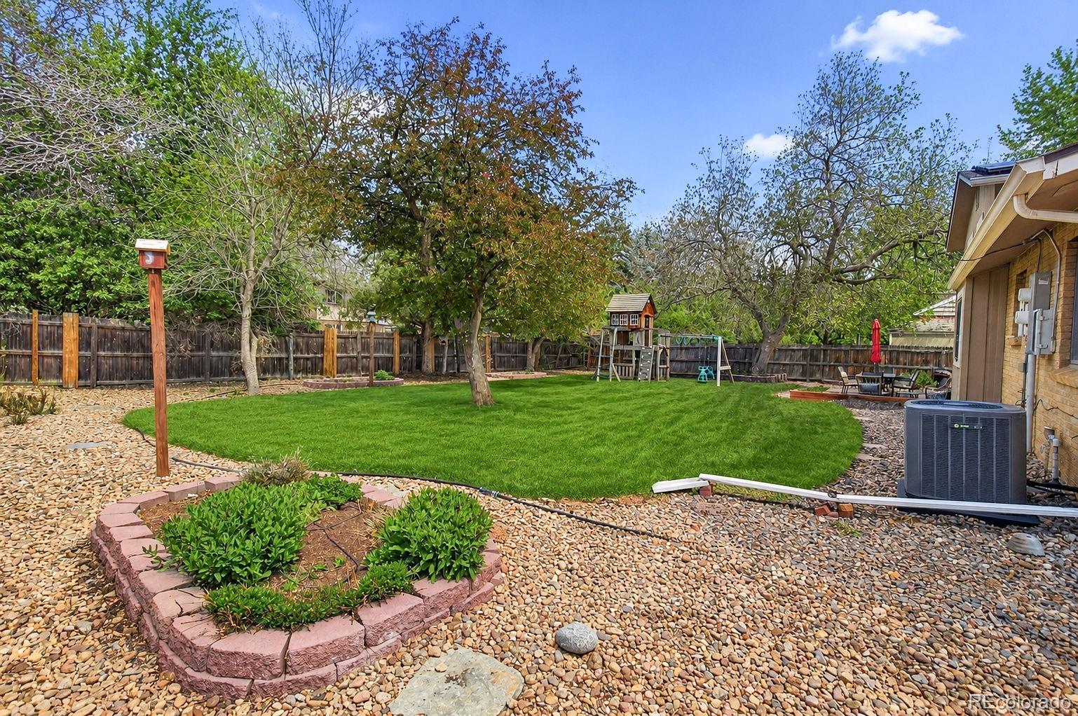 MLS Image #4 for 5389 w hinsdale avenue,littleton, Colorado