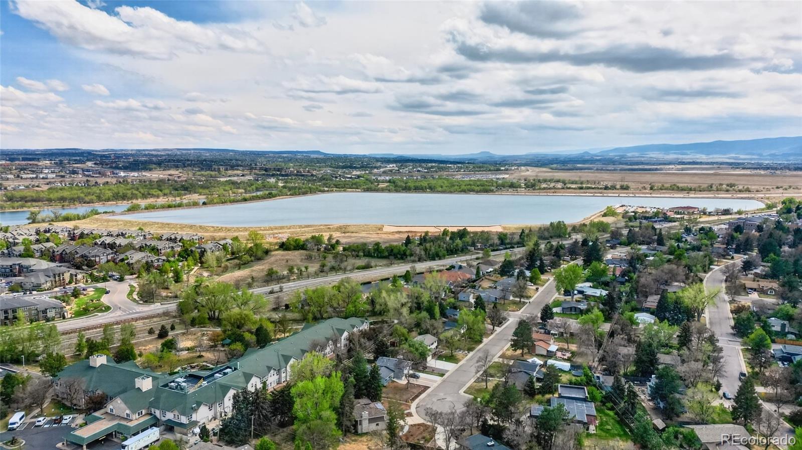 MLS Image #41 for 5389 w hinsdale avenue,littleton, Colorado