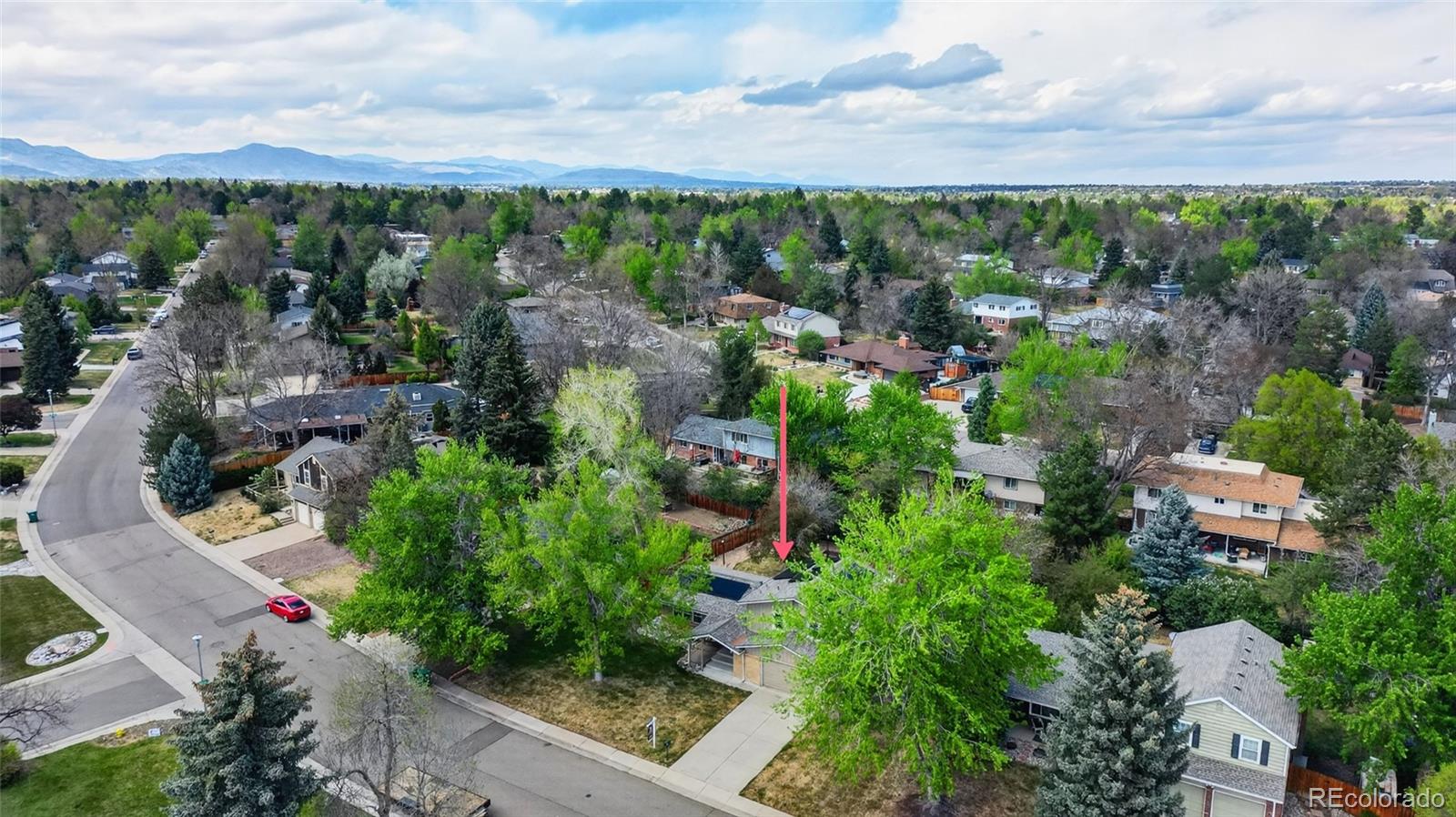 MLS Image #42 for 5389 w hinsdale avenue,littleton, Colorado