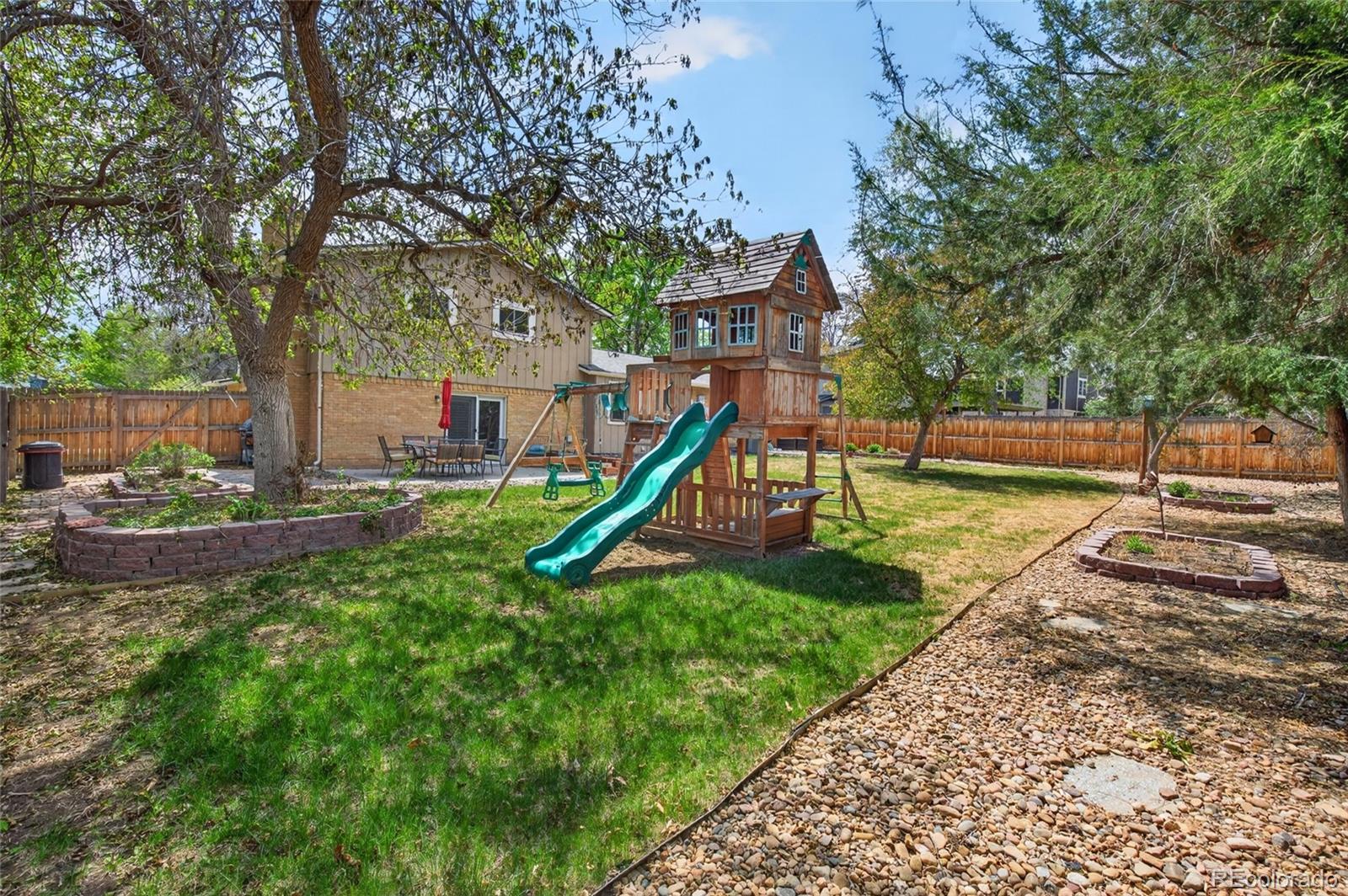 MLS Image #7 for 5389 w hinsdale avenue,littleton, Colorado