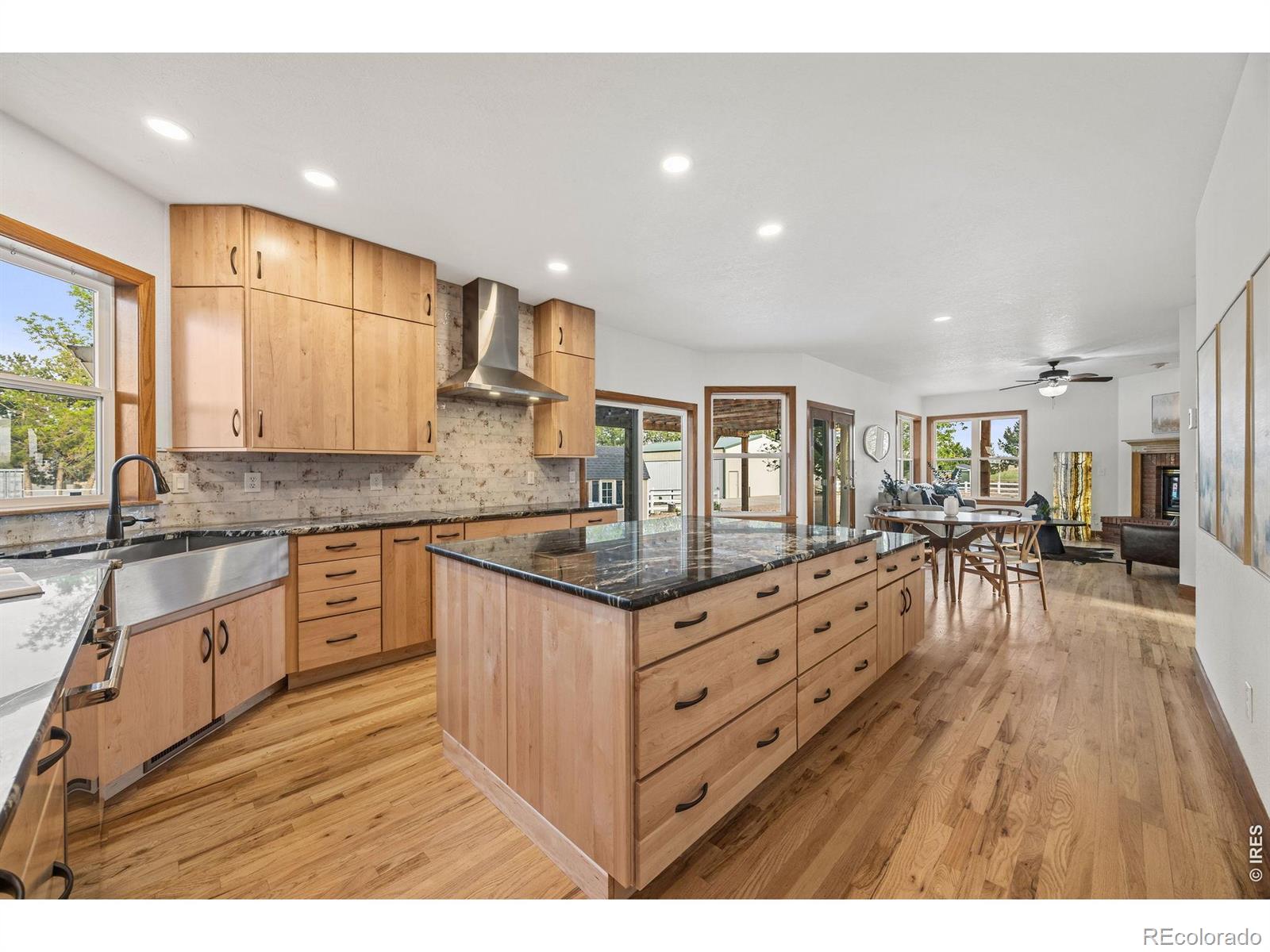 MLS Image #10 for 880 e highway 56 ,berthoud, Colorado