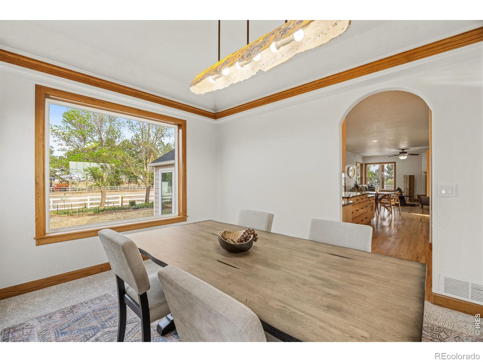 MLS Image #11 for 880 e highway 56 ,berthoud, Colorado
