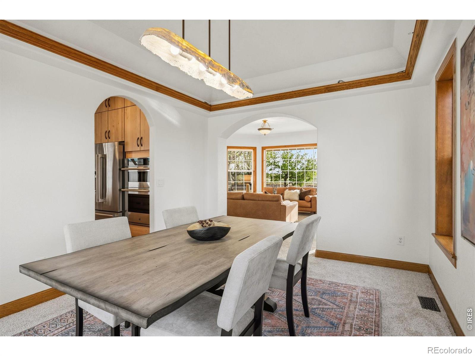 MLS Image #13 for 880 e highway 56 ,berthoud, Colorado