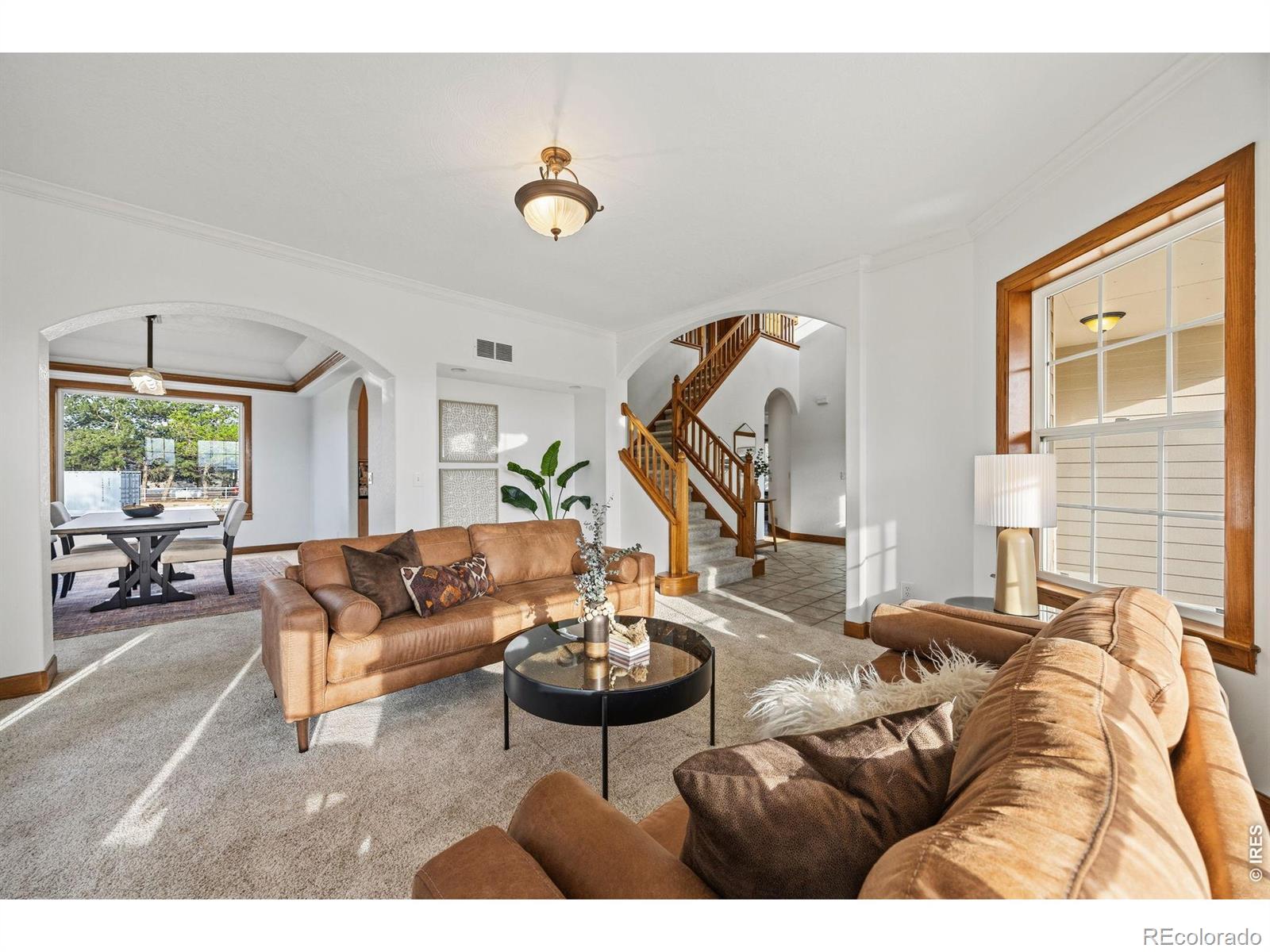 MLS Image #15 for 880 e highway 56 ,berthoud, Colorado