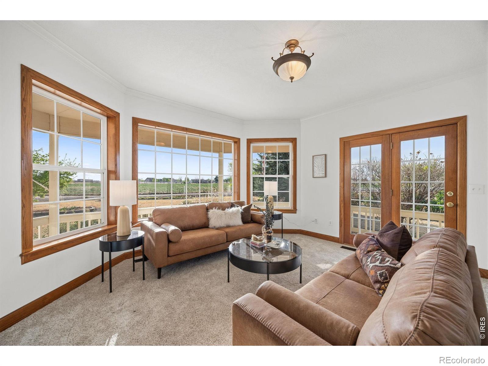 MLS Image #16 for 880 e highway 56 ,berthoud, Colorado