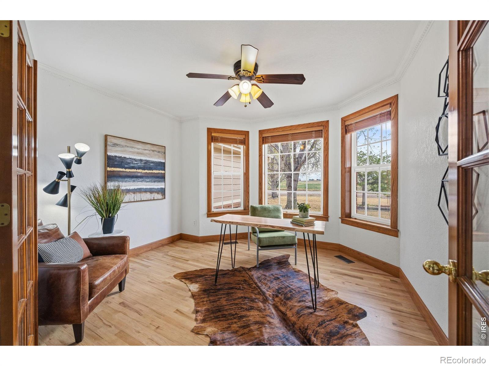 MLS Image #17 for 880 e highway 56 ,berthoud, Colorado