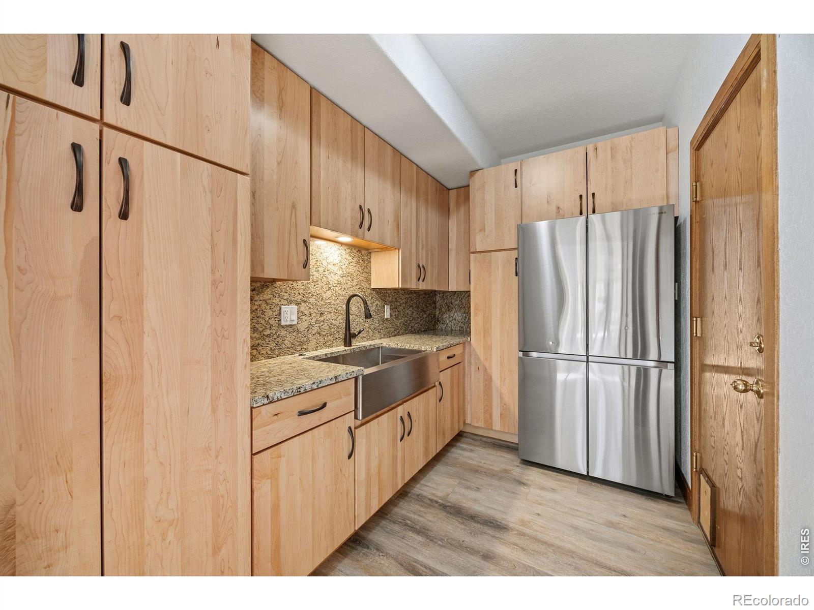 MLS Image #19 for 880 e highway 56 ,berthoud, Colorado