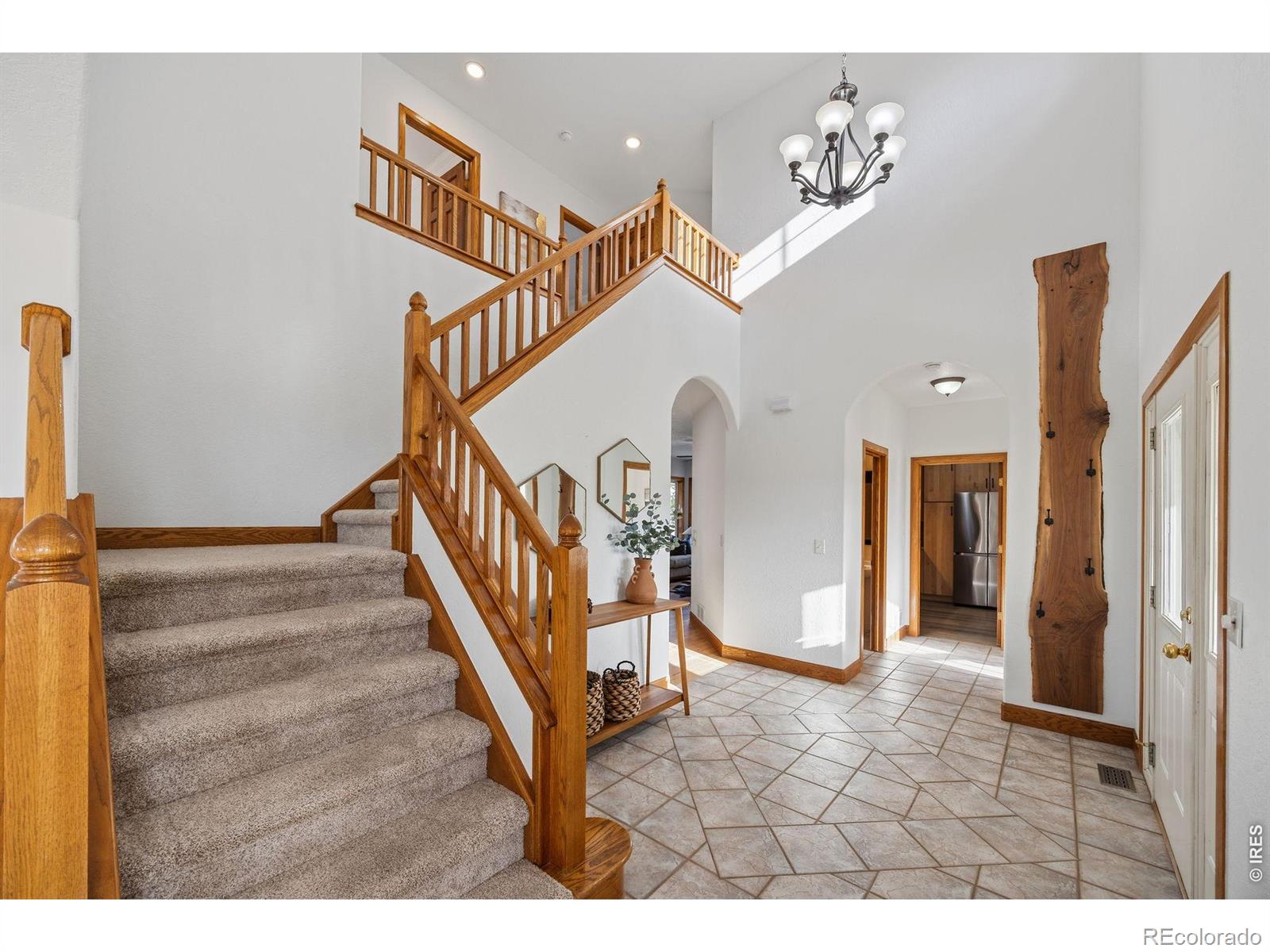 MLS Image #20 for 880 e highway 56 ,berthoud, Colorado