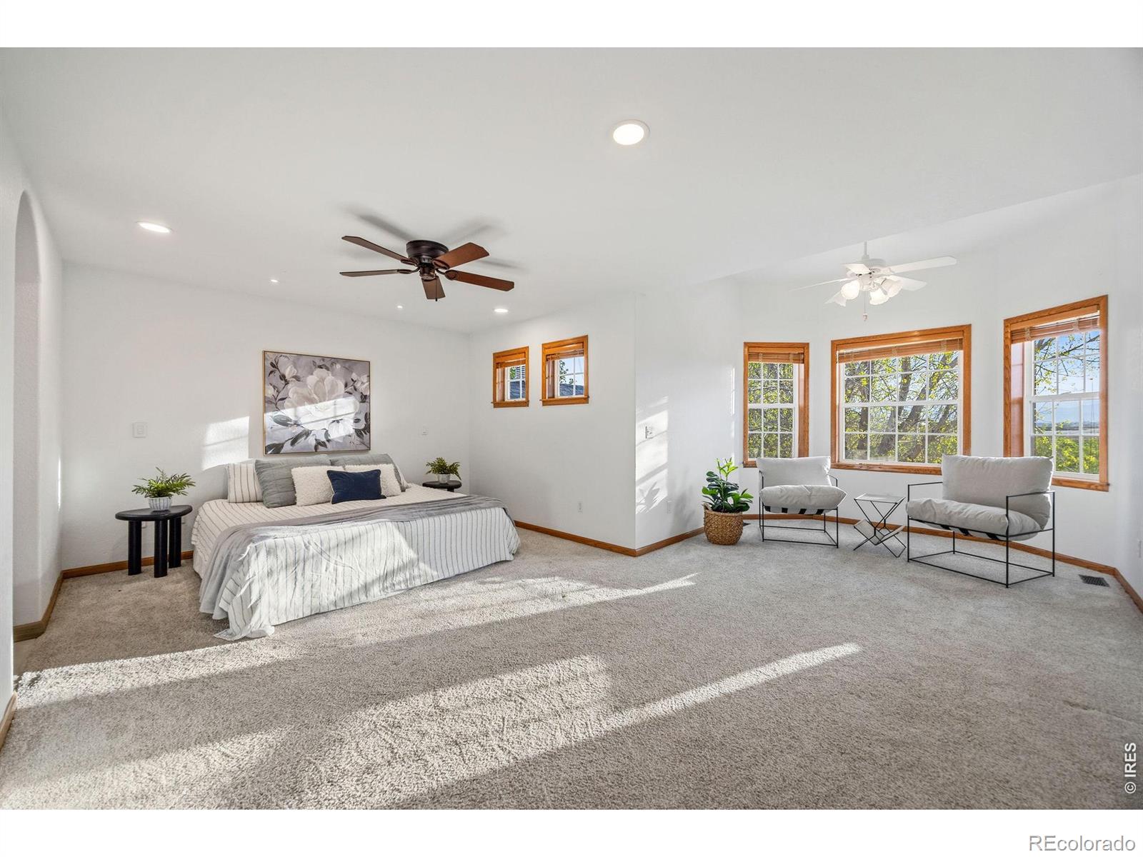 MLS Image #21 for 880 e highway 56 ,berthoud, Colorado