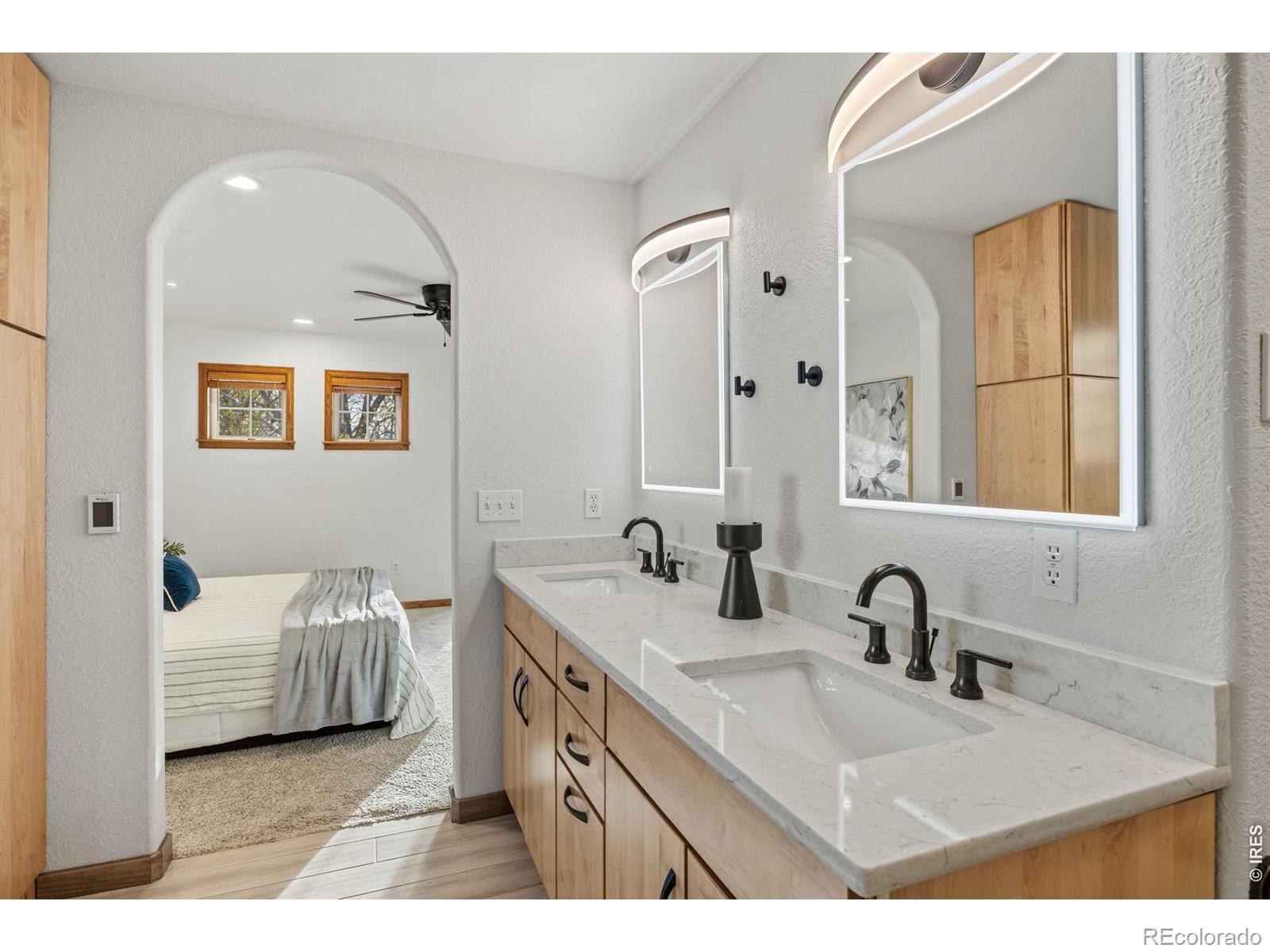 MLS Image #23 for 880 e highway 56 ,berthoud, Colorado