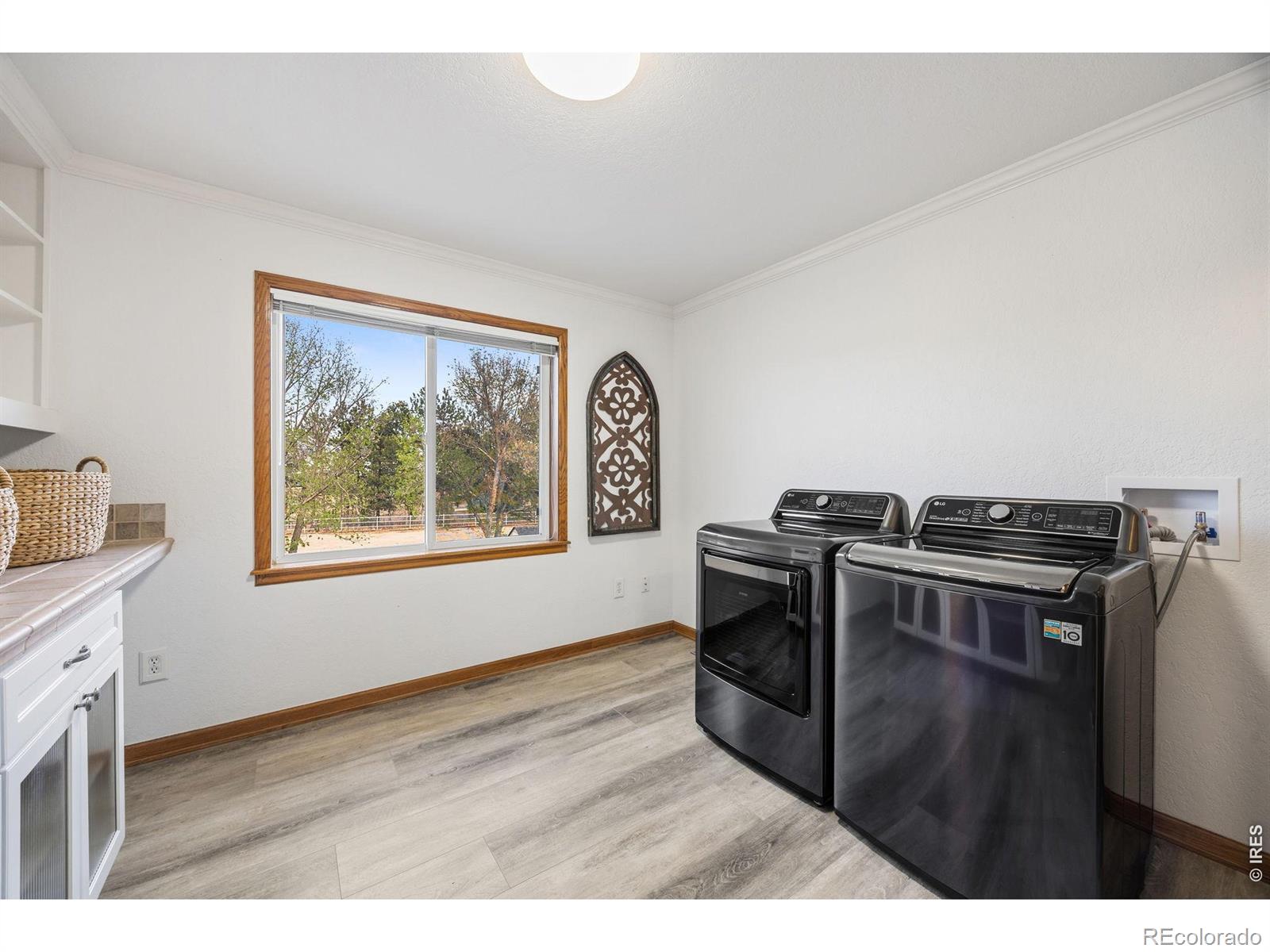 MLS Image #25 for 880 e highway 56 ,berthoud, Colorado