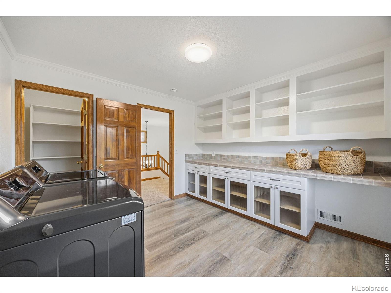 MLS Image #26 for 880 e highway 56 ,berthoud, Colorado