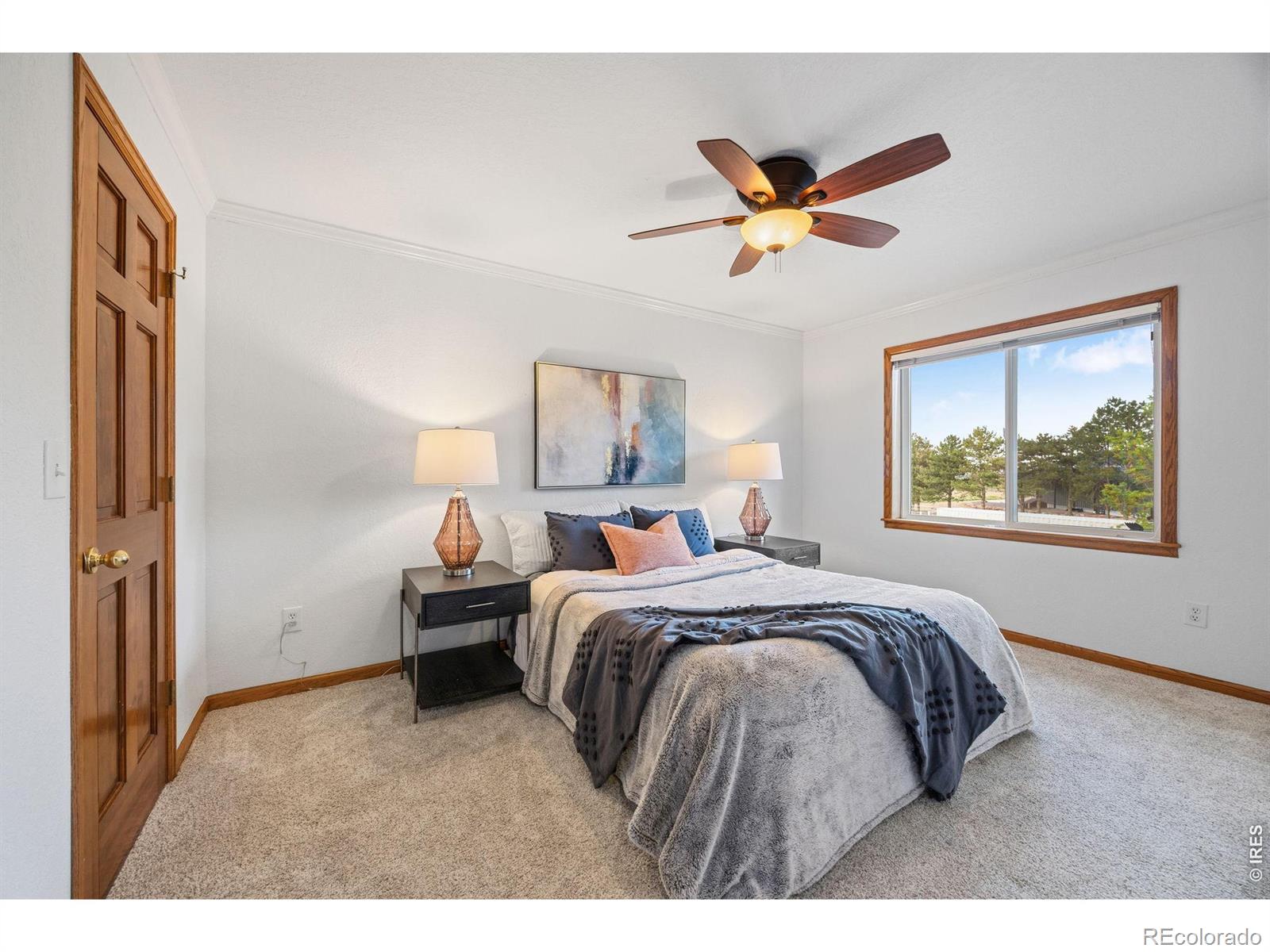 MLS Image #27 for 880 e highway 56 ,berthoud, Colorado