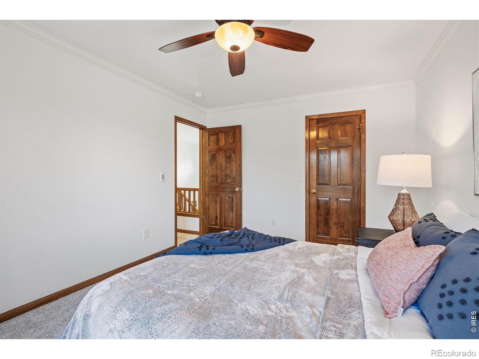 MLS Image #28 for 880 e highway 56 ,berthoud, Colorado