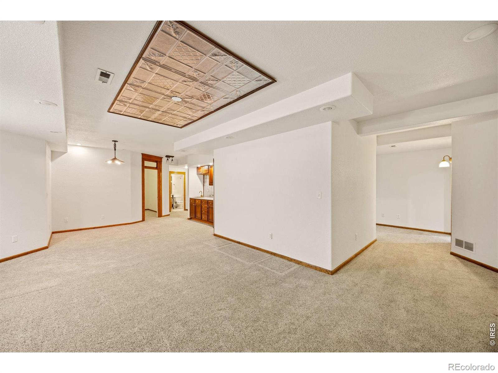 MLS Image #29 for 880 e highway 56 ,berthoud, Colorado