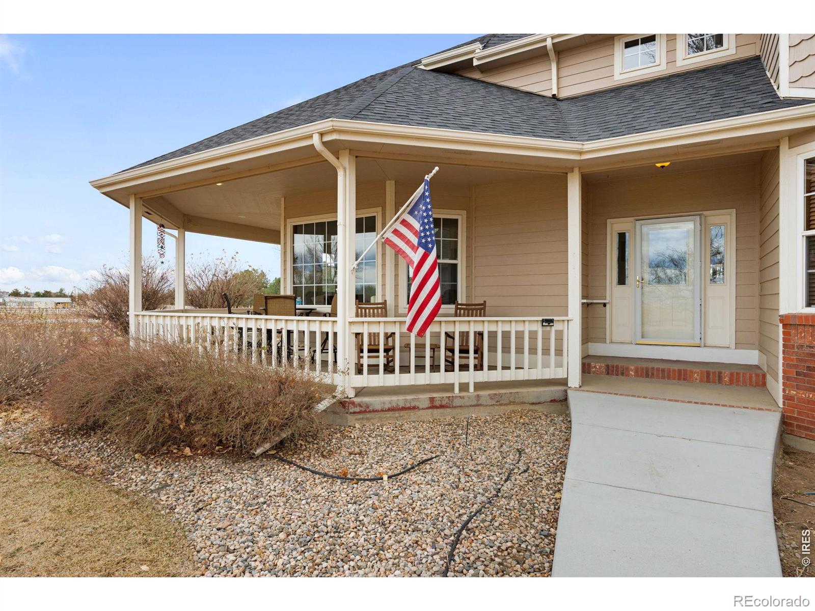 MLS Image #3 for 880 e highway 56 ,berthoud, Colorado