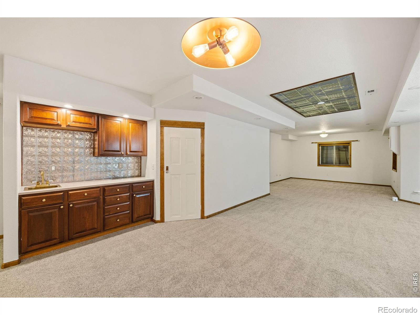 MLS Image #30 for 880 e highway 56 ,berthoud, Colorado