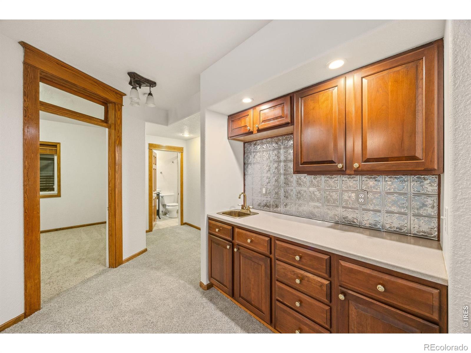 MLS Image #31 for 880 e highway 56 ,berthoud, Colorado