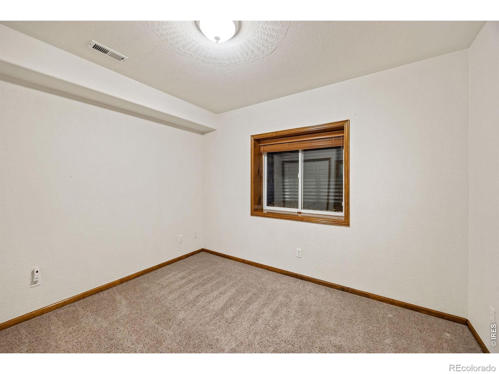 MLS Image #32 for 880 e highway 56 ,berthoud, Colorado