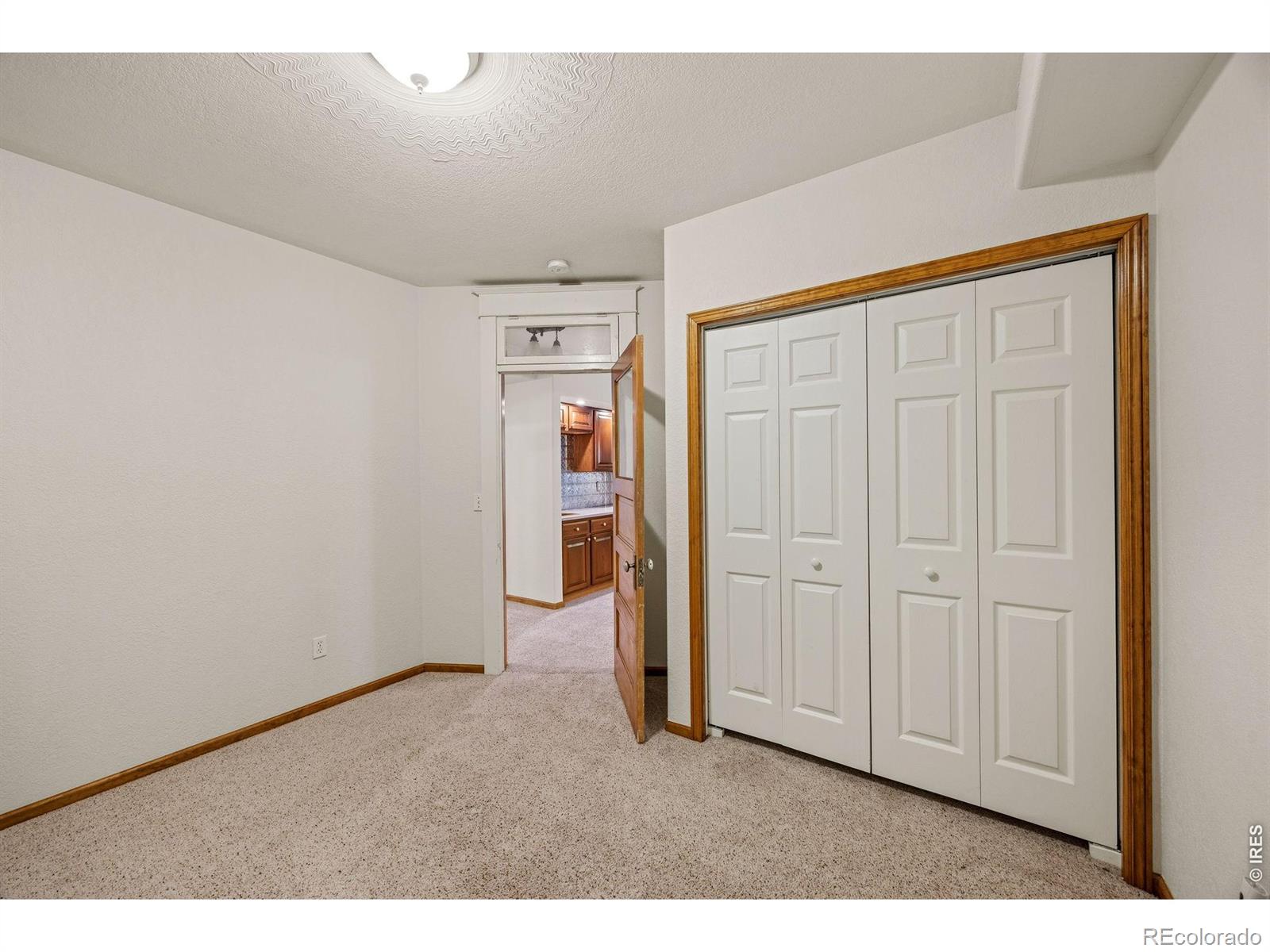 MLS Image #33 for 880 e highway 56 ,berthoud, Colorado