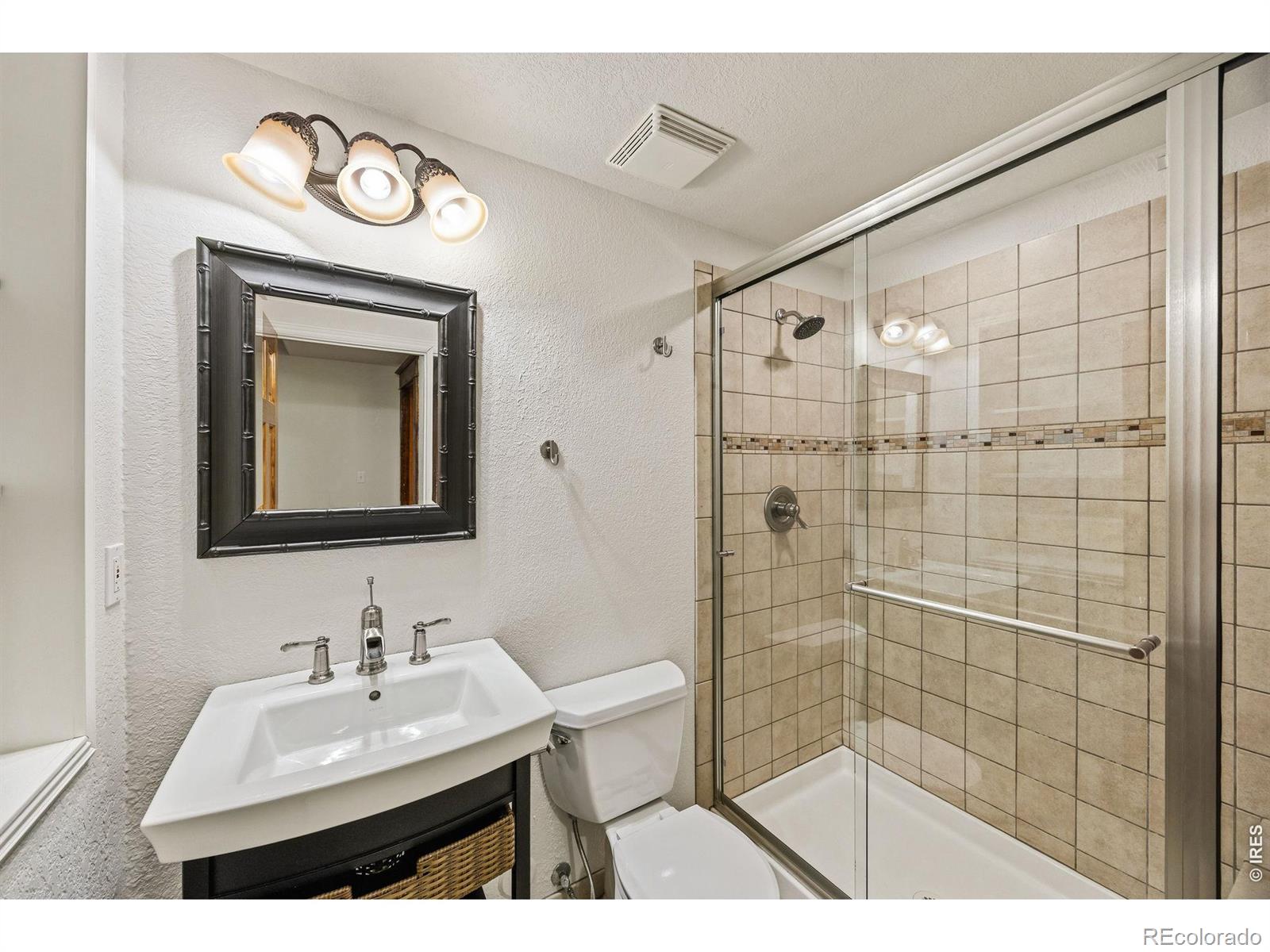 MLS Image #34 for 880 e highway 56 ,berthoud, Colorado