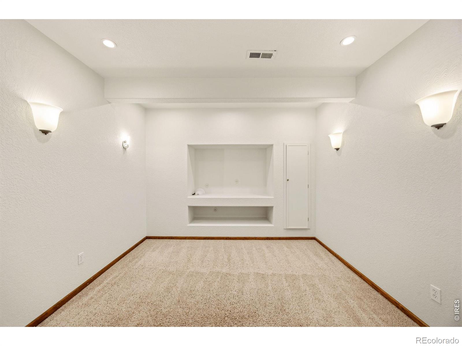 MLS Image #35 for 880 e highway 56 ,berthoud, Colorado