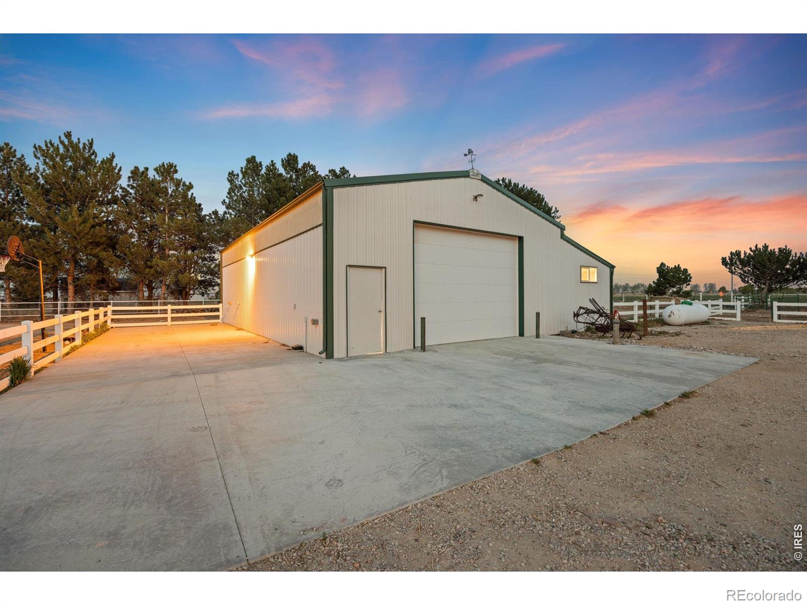 MLS Image #36 for 880 e highway 56 ,berthoud, Colorado