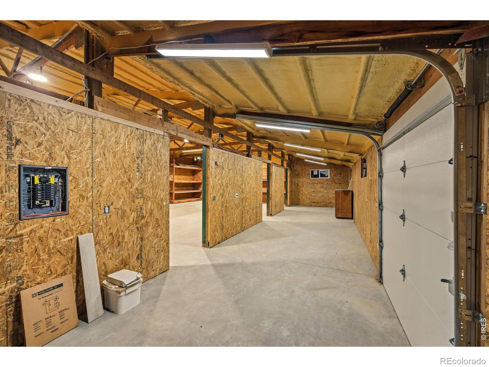 MLS Image #37 for 880 e highway 56 ,berthoud, Colorado