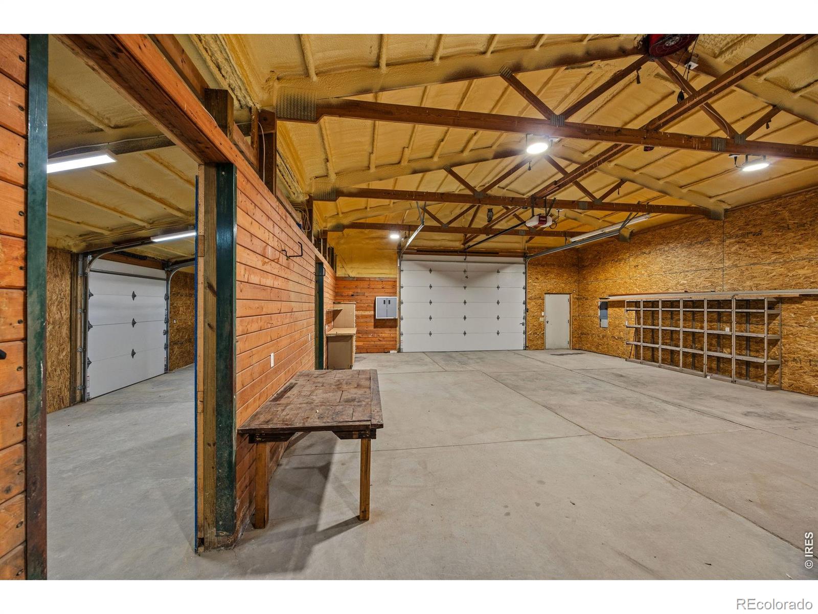 MLS Image #38 for 880 e highway 56 ,berthoud, Colorado