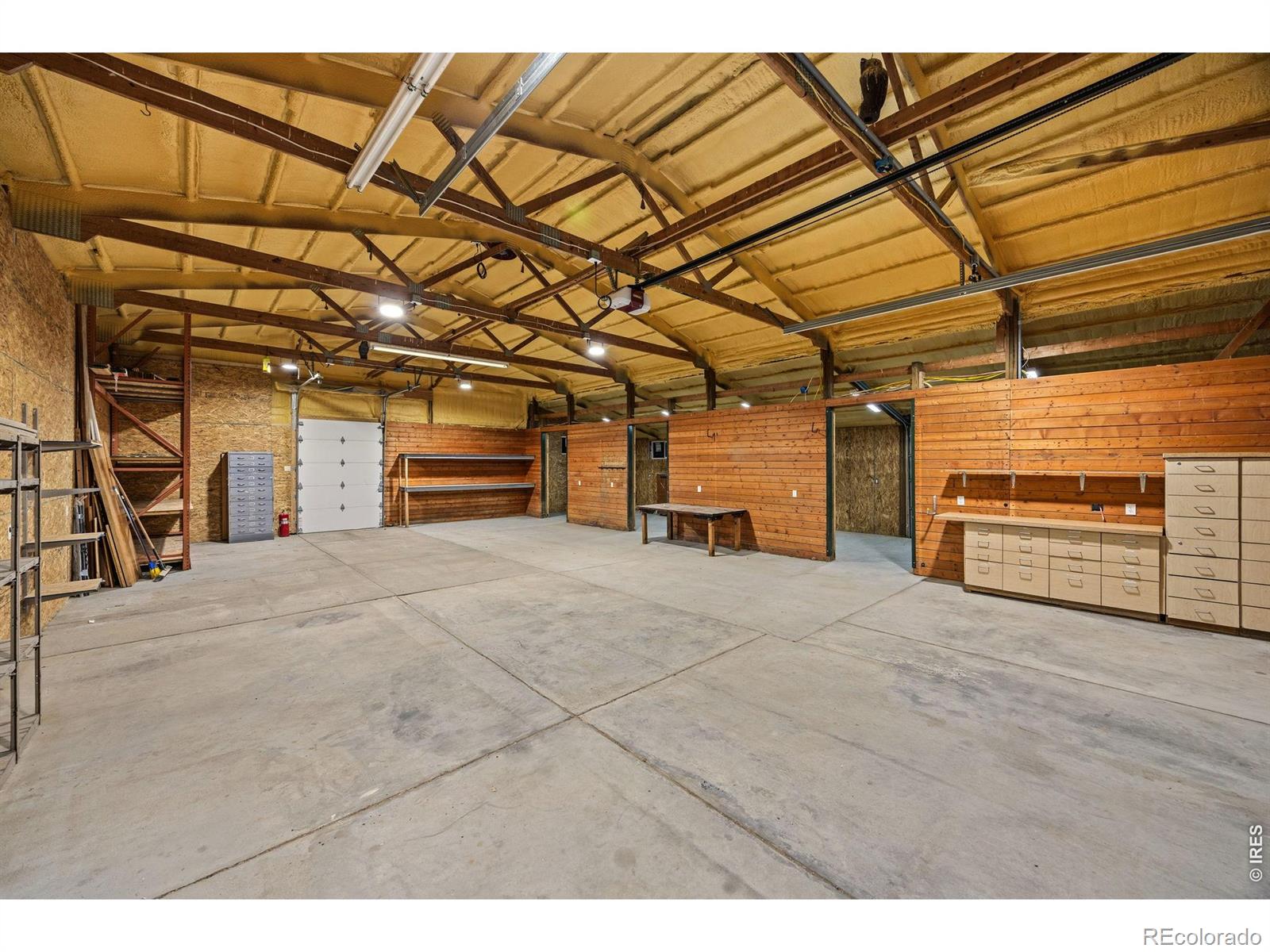 MLS Image #39 for 880 e highway 56 ,berthoud, Colorado