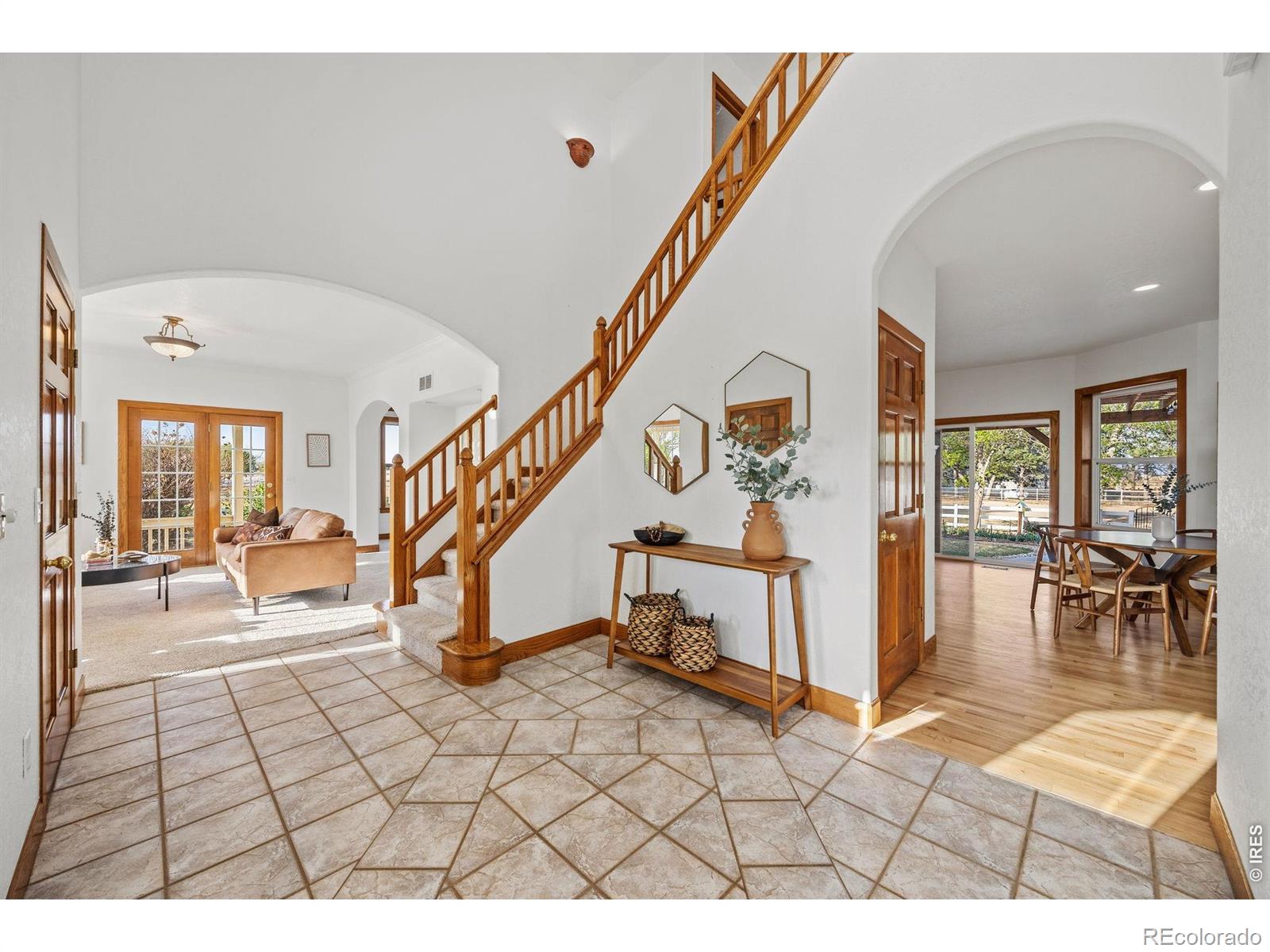 MLS Image #4 for 880 e highway 56 ,berthoud, Colorado