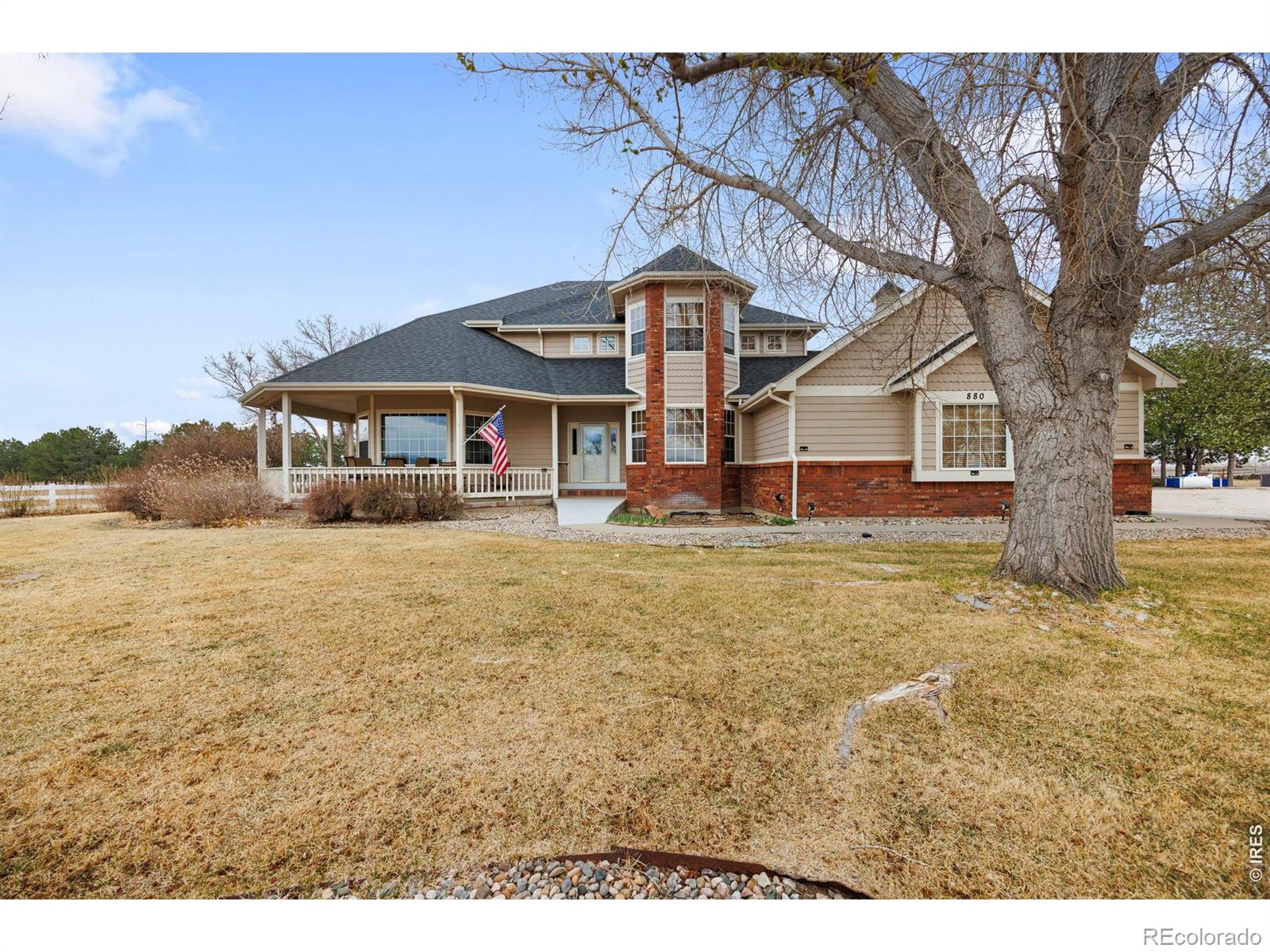 MLS Image #40 for 880 e highway 56 ,berthoud, Colorado