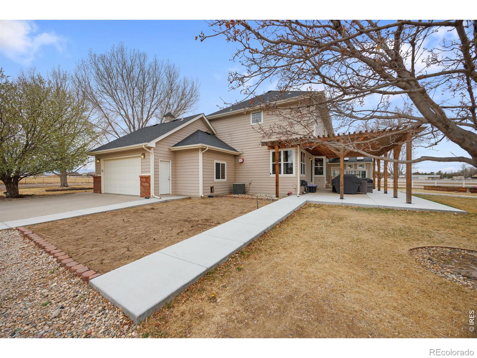 MLS Image #41 for 880 e highway 56 ,berthoud, Colorado